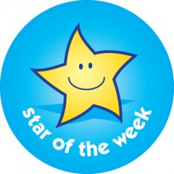 star
