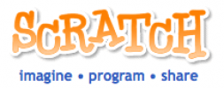 Scratch