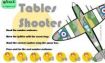 Tables Shooter