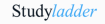 Studyladder
