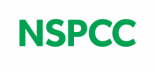 NSPCC - Online Safety