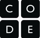code.org