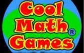 Cool Math Games 