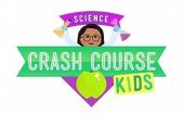 Crash Course Kids