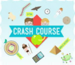 Crash Course 