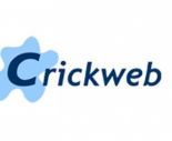 Crick Web