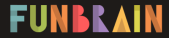 Fun Brain Maths Zone
