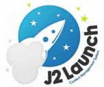 J2 Launch