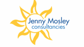 Jenny Mosley Playground & Circle Time Games