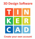 Tinkercad