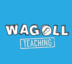 Wagoll Teaching