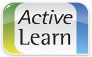 Active Learn