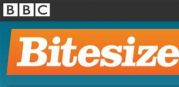 BBC Bitesize (KS2 English)