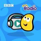 CBeebies Radio