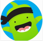 Class Dojo