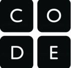 code.org