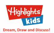 Highlight Kids