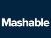 Mashable