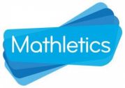 Mathletics