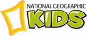 National Geographic Kids