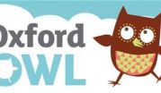 Oxford Owl