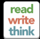 Read, Write, Think