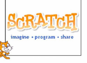 Scratch