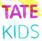 Tate Kids