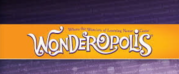 Wonderopolis