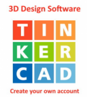 Tinkercad