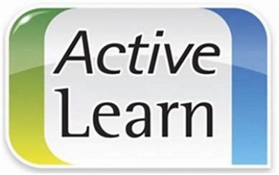Active Learn