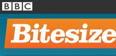 BBC Bitesize (KS2 English)
