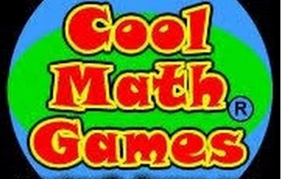 Cool Math Games 