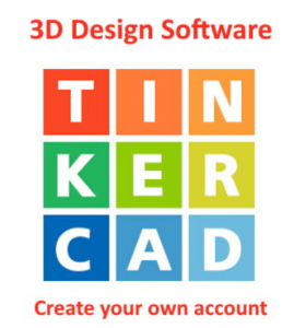 Tinkercad