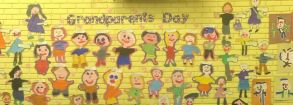 Grandparents\' Assembly