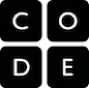 Code.org