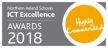 ICT Excellence