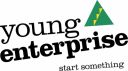 Young Enterprise