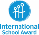 International School Award