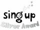 Singup