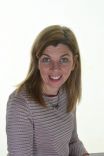 Mrs R Quinn