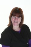 Miss C O'Neill