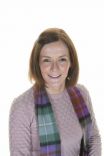 Mrs E Donnelly
