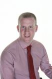 Mr G Brogan