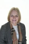 Mrs R Darcy