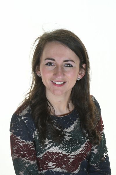 Miss à Nugent