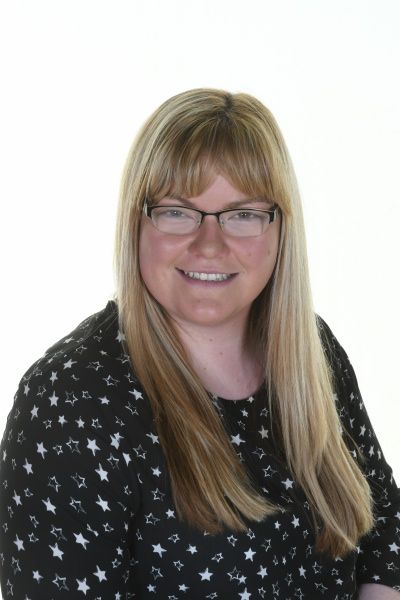 Miss M Coyle