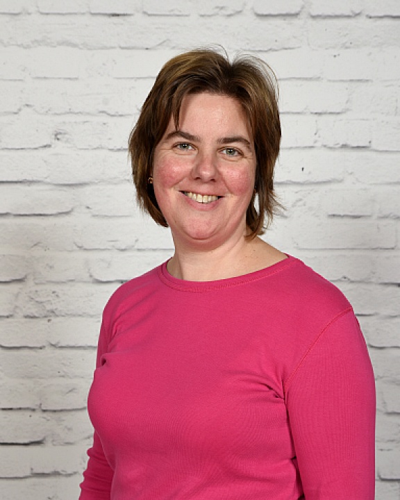 Mrs A Grainger